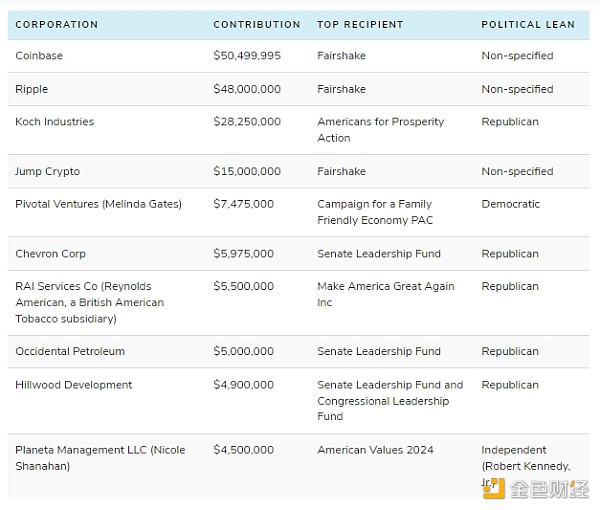 7284428 9ZY3Oo5LCT61OhTJjOpS8Le2inX917mxv4AyXPBC.jpeg