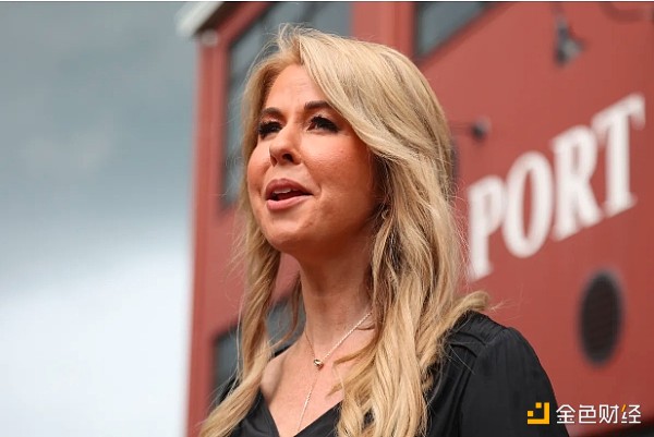 ǰFTX߹܌NJf(xi)h ָؙz`Ҏ(gu){(dio) DƬ