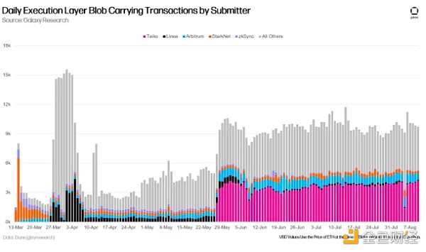 7284738 kwGd9N3v9XeFp3iRK8akDuyQhFs3reyo2AiSqhOc.jpeg