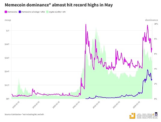 7285192 T942Gd2PS9EO6juvjtK6fdNCteuoRDOiJQ9KKpii.jpeg