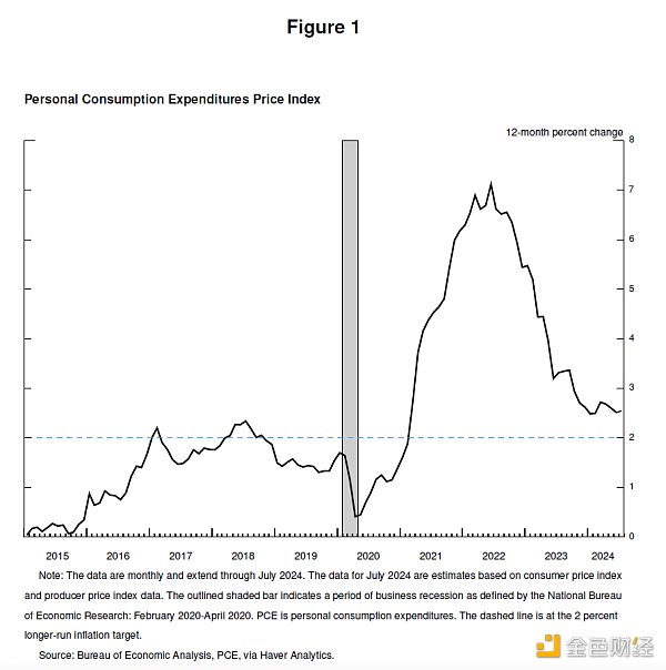 Ǖr{ˡUܿdvԒȫĈDƬ
