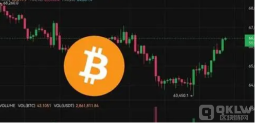 DCG��Bitcoin��Ethereum����������������2.7�|&nbsp;�DƬ