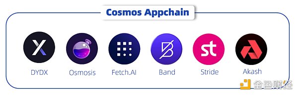 δڣ̽朵ԴlչcǰDƬ