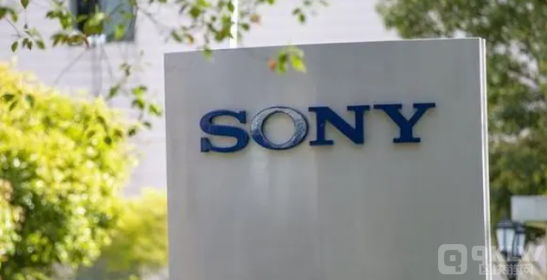 �������L2�������Ċʘ��ۇ�����������Щ�L��?�DƬ