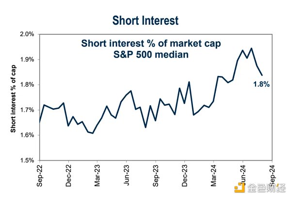 7286428 IWPnM5B80B9qUuRnykmzpo3ah8qOV8PP0JvI3oJH.png