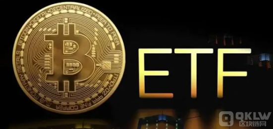 ��������BitcoinETF������1861öBTC��Ethereum&nbsp;�DƬ