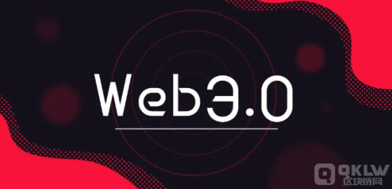 Web3��ý�wƽ�_Myco���1000�f��ԪA݆���Y��Ap&nbsp;�DƬ