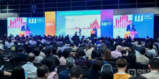 2025���Web3�����A����2025��4��6����9������&nbsp;�DƬ