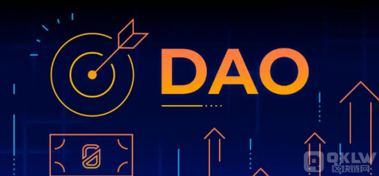 Jupiter: JUP DAOС�~�Y��Ӌ���ѽ��@ͶƱͨ�^�DƬ