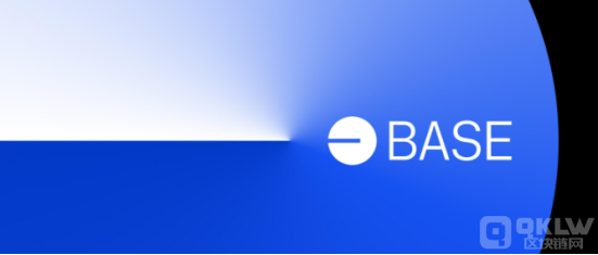 BaseW(wng)j(lu)ѳɞܽһL2DƬ