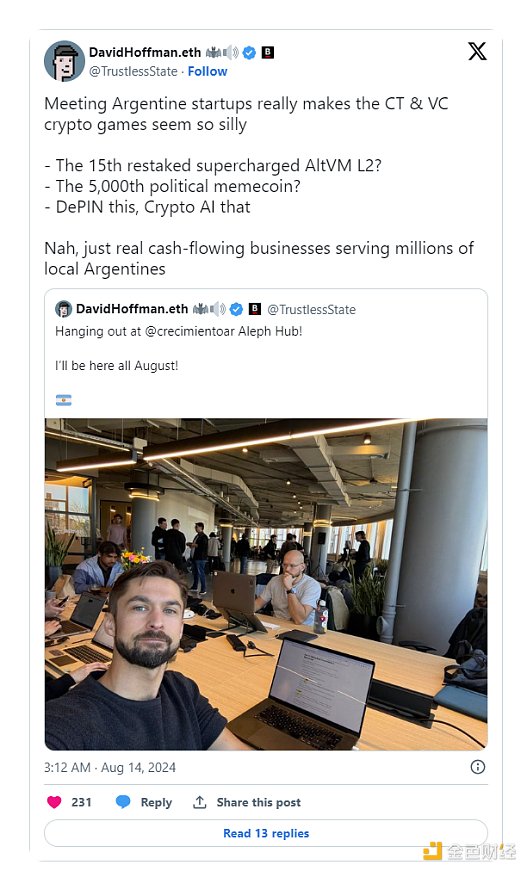 Bankless(lin)(chung)͢ļܕr(sh)̈DƬ