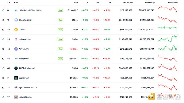 ɫWeb3.0?qng)?bo) | Penpieϼsȫ©ͣ DƬ