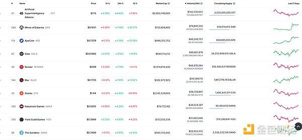 7293602 CGkyakSHNSottzDAnZyCPWO8Ng9H07U3S4WcRyD9.png