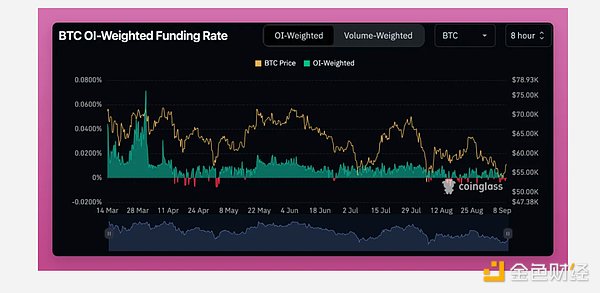 7294165 tt81l8DZ2P7mm3VV7S3MyFzyJvQwsNlzFfgmZnP9.png