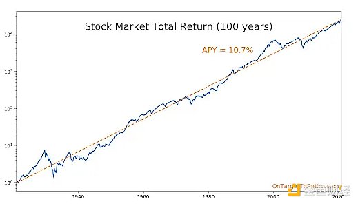 �^�c��BTC�ڽ��וr�g���ѳ��^��Ԫ���S��Ó�^��&nbsp;�DƬ