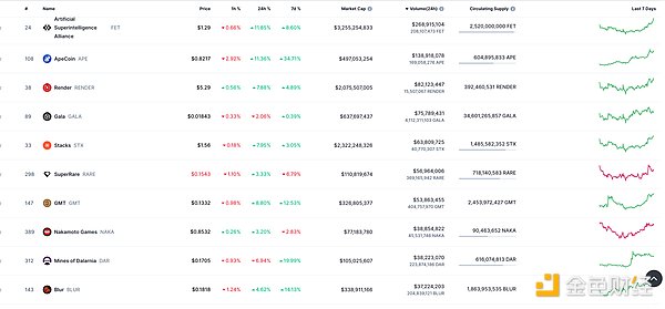 7294184 JWMCEVu87AN8jnZAWYlUrghKb1aaLExzTqCfRwZ2.png