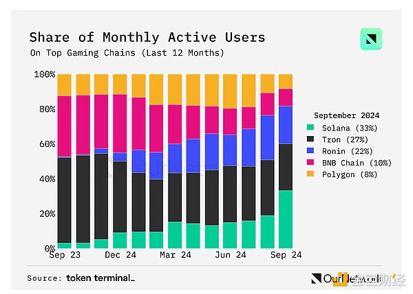 7294685 6shewVn0BCbSAh91OhL0ydukz6zmvcxM9KDCk1UT.png