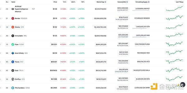 7295458 IG7wueQY95m4Tnlx4roq5zSnnvZxLen0jow7B8XU.png