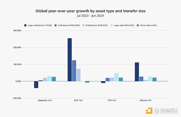 7295897 2fiCD9YDD1xP6S7HRMWpS6L4TXoFjKOtAV5mTlnb.jpeg