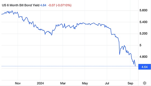 ���������һ���DƬ