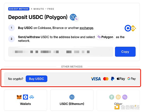 14�qMining26�qӰ��������x��Polymarket ��ʼ&nbsp;�DƬ