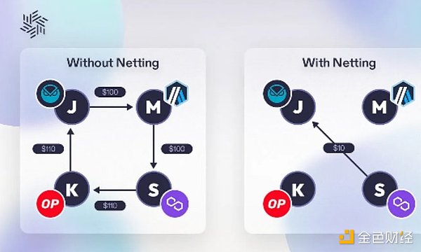 PanteraϻˣxDEverclearDƬ