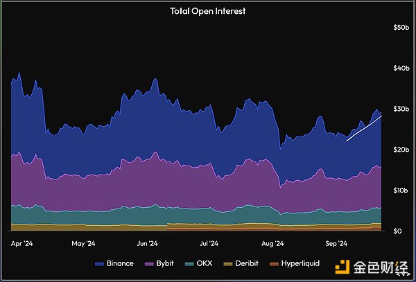 7300984 8JIDuqLtjdI9Y6pHCButPRAg5YsxjvPSi910kJc9.png