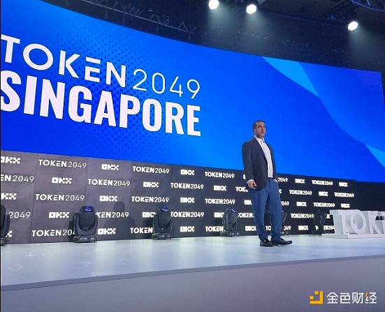 7297689 XfPiIauZLTQw8DWtg9IFsFNkwPH5tEvB22QiZfpw.jpeg