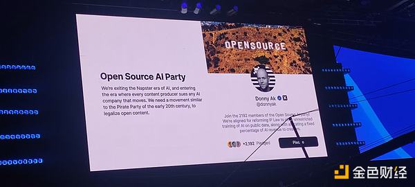 7297691 rbxtt8mDs1f8SQ4XKcPRawdbluXGGU4glwy8ORKN.jpeg