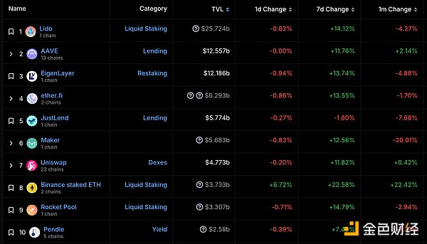 7301795 UQbsLhApiGgDYaVUW9PQMnxFbu5lLFWlLndp6fkx.png