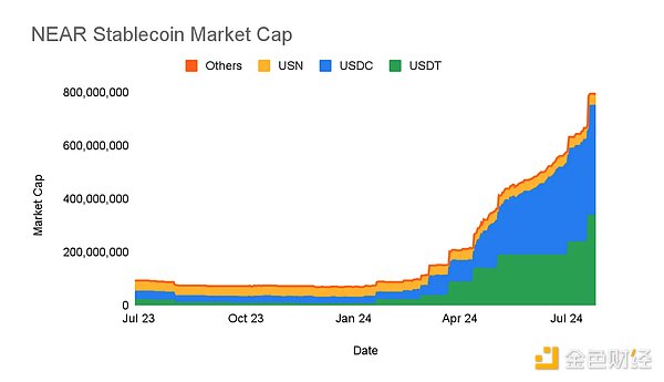 7302392 ca6Q1BfzUgnHa5ECtOh7U0oQaJgs4EbIprJIeHiU.png