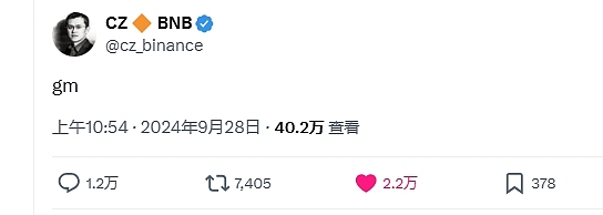 ʮwLiһվȥΏģL䛣DƬ