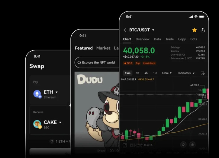 OKAPPdپWԔ⣺һվʽYa DƬ