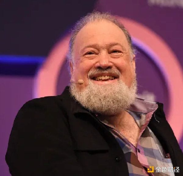 7304497 jmfRYuhP7OMRZ6BSHy41U2vllZbFeMrXXgSmDR8n.png