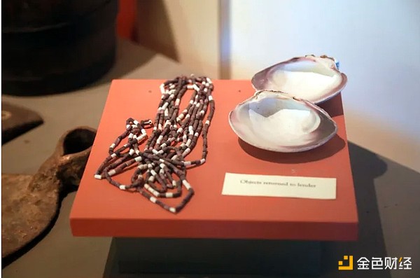 7309208 UV0MDFK4Ijga70rnwj6YULwTlUXwj31MZ0NY8BBC.jpeg