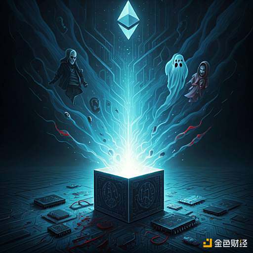 ĽˎˎPermit׃LU֮ԴDƬ