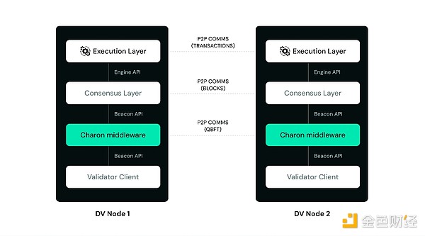 7309750 qHI438Tm2P6PMJSjD9m2W1qLNpE2MryTZu6HFxFy.jpeg