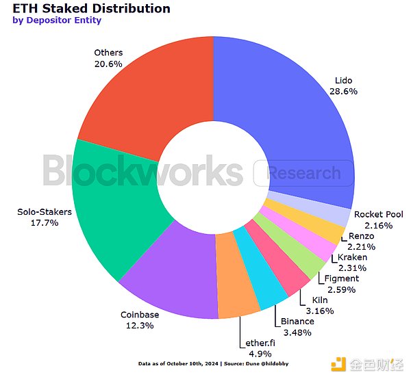 7309755 Og1qutA6dAevaKZwMKk5fc8kLDMk2HzDq27Vcd5W.png