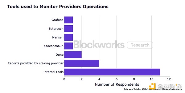 7309768 Vp7Bg3UlzSZos0AquRtpkTxjhCR4LULMMpziwNql.jpeg