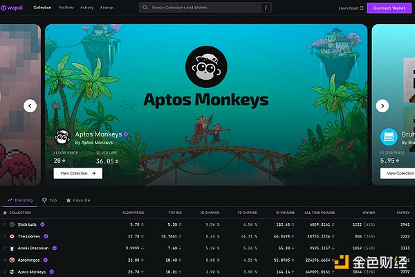 7311036 1rlRyKl6Ij2iC37luwq9B67yfncgzluWytY7k08l.png