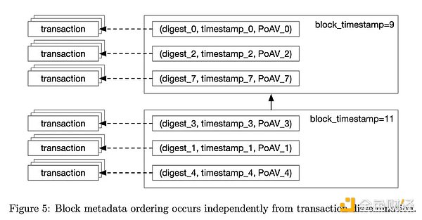 7311042 14NnMU9DO6sI28Q8Mn3lHphR5EINdGCmDdyVy8ea.png