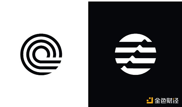 7311017 4NVvTJdTGLzrgWV2HZgdYbvL4IGNEUckiCproe2S.png