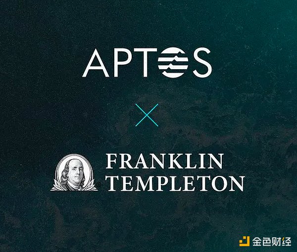 7311023 dkrgPE9PykxjdB0pLXRM0nhRfk2nox2RaGa4CIxY.png