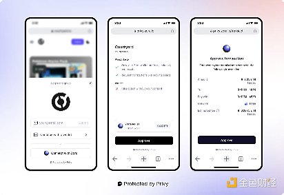 7315658 mDVtxMF4oTo36CBDNaW7Y3AsxuaQ0eBRdn3ww9aJ.png