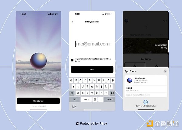 7315662 vw3qnQUfnSxC0zK5T8G2DyxIcL9u43rgGjj7nfzp.png