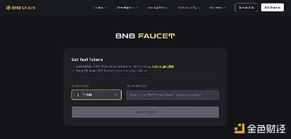 7316588 IKxU1AkQ29SkU5eFDaNkecGVscqJnstqLYZ675mJ.jpeg