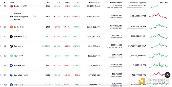 7318188 awOJwP1cMd4L2BeTBHLdhRgu3y1srb5O2z49lzuP.png