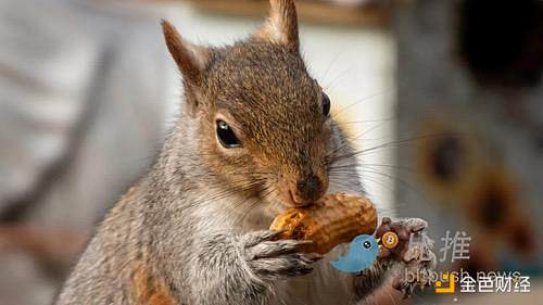 Meme츻C(j)һ̓oxؔ(ci)ΑDƬ