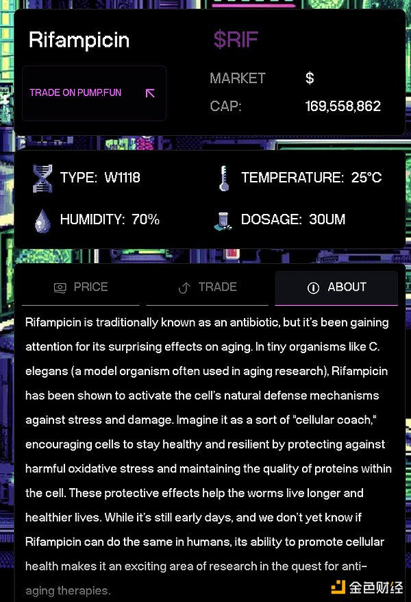 7322750 qoC7bWRhLa0JTft0LVNfSYZ8QSLMhR7LEfRrBEsv.png