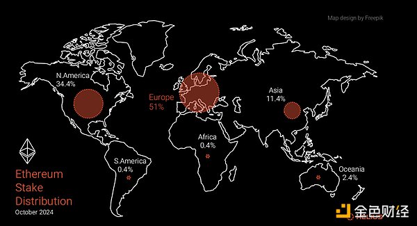 7322627 Tqoa4L8j6RYwejioGCpycZCScCBMdZStbYbPvtXH.png